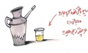 سوپر حماقت در لیگ برتر