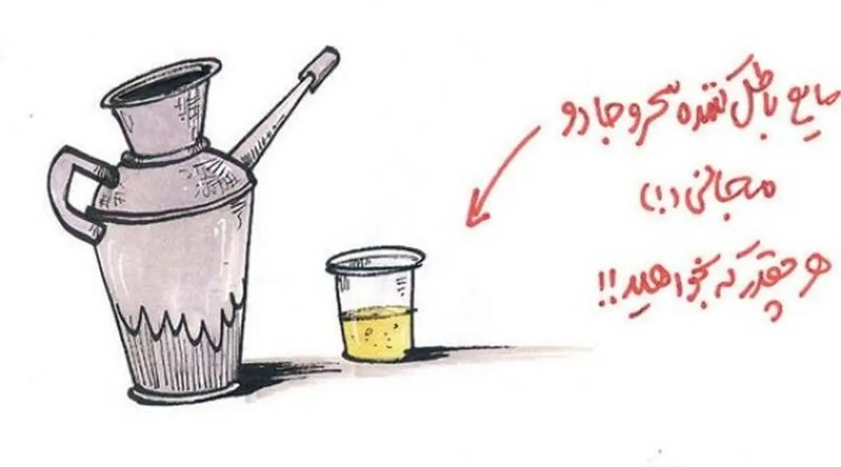 سوپر حماقت در لیگ برتر