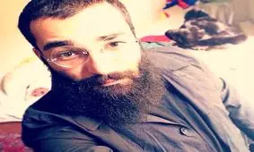 آخرین جزئیات از پرونده حمید صفت از زبان سرپرست دادسرای جنایی