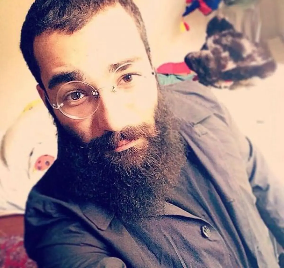 آخرین جزئیات از پرونده حمید صفت از زبان سرپرست دادسرای جنایی