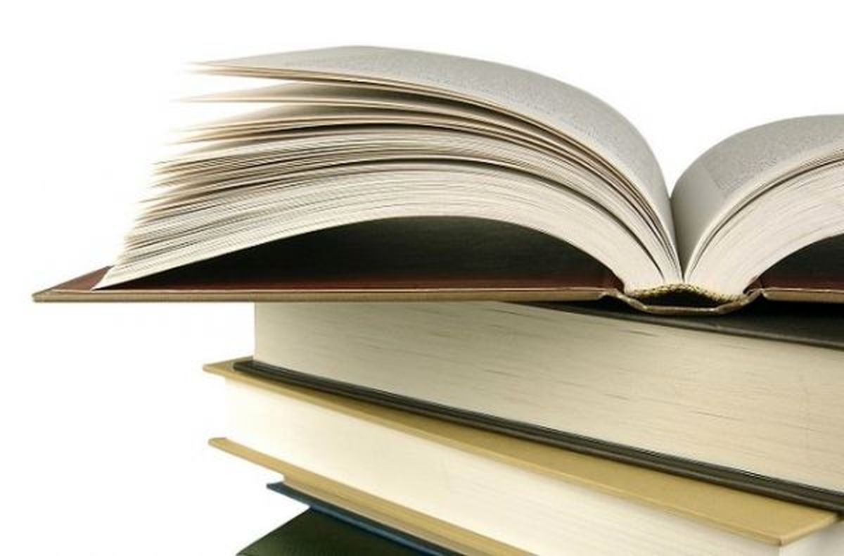 فراخوانی برای تجهیز کتابخانههای مناطق محروم
