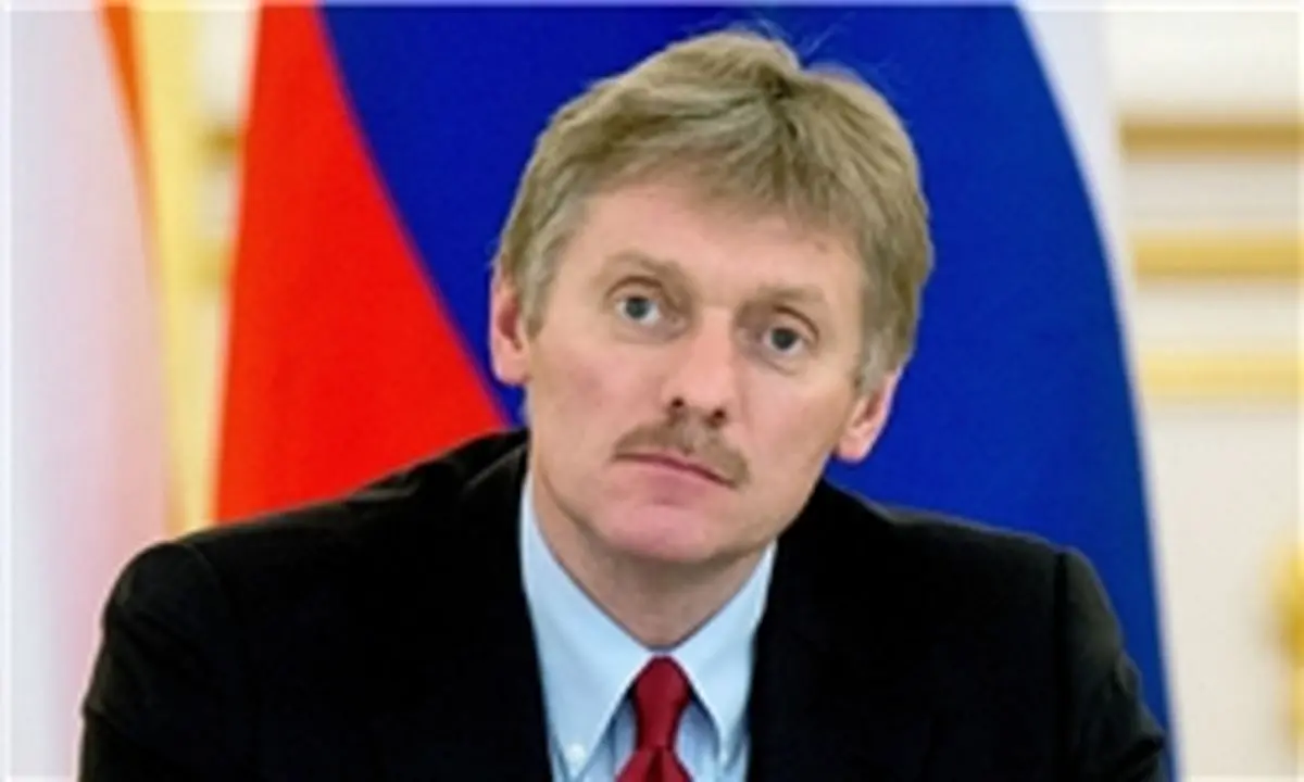 کرملین: دیر یا زود اسامی مسئولین ترور سفیر روسیه مشخص خواهد شد/ تحریم‌های آمریکا را تلافی می‌کنیم