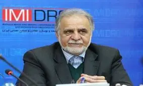 کرباسیان: ۱۵ میلیارد یورو پروژه روی میز داریم