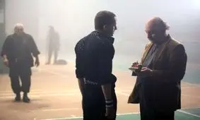 «هجوم» بر روی پرده سینماها از فردا