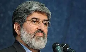 مطهری: گشایش در وضعیت محصورین/امیدوارم حصر خانگی از بین برود