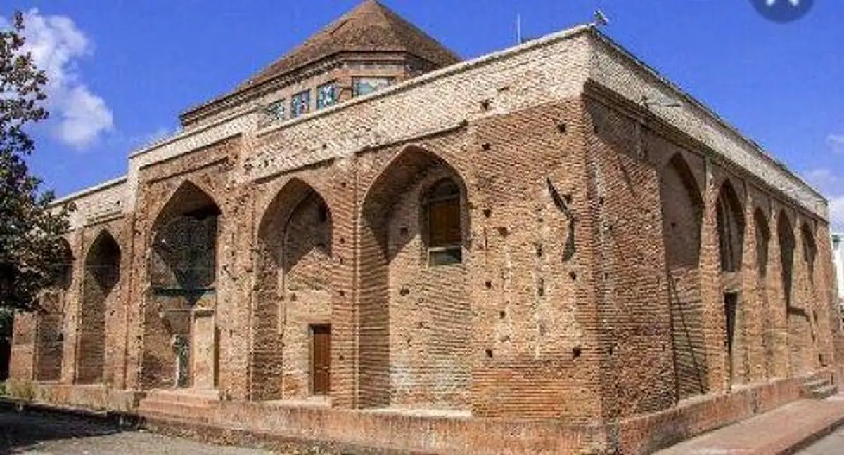 یادداشتی به بهانه ی 14 آبان; روز ملی مازندران