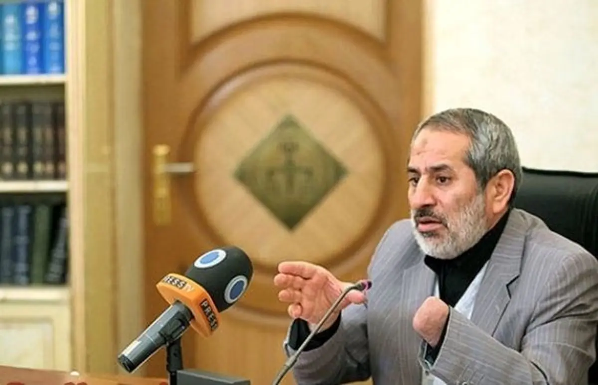 تذکر پیامکی به متخلفان کشف حجاب در خودرو