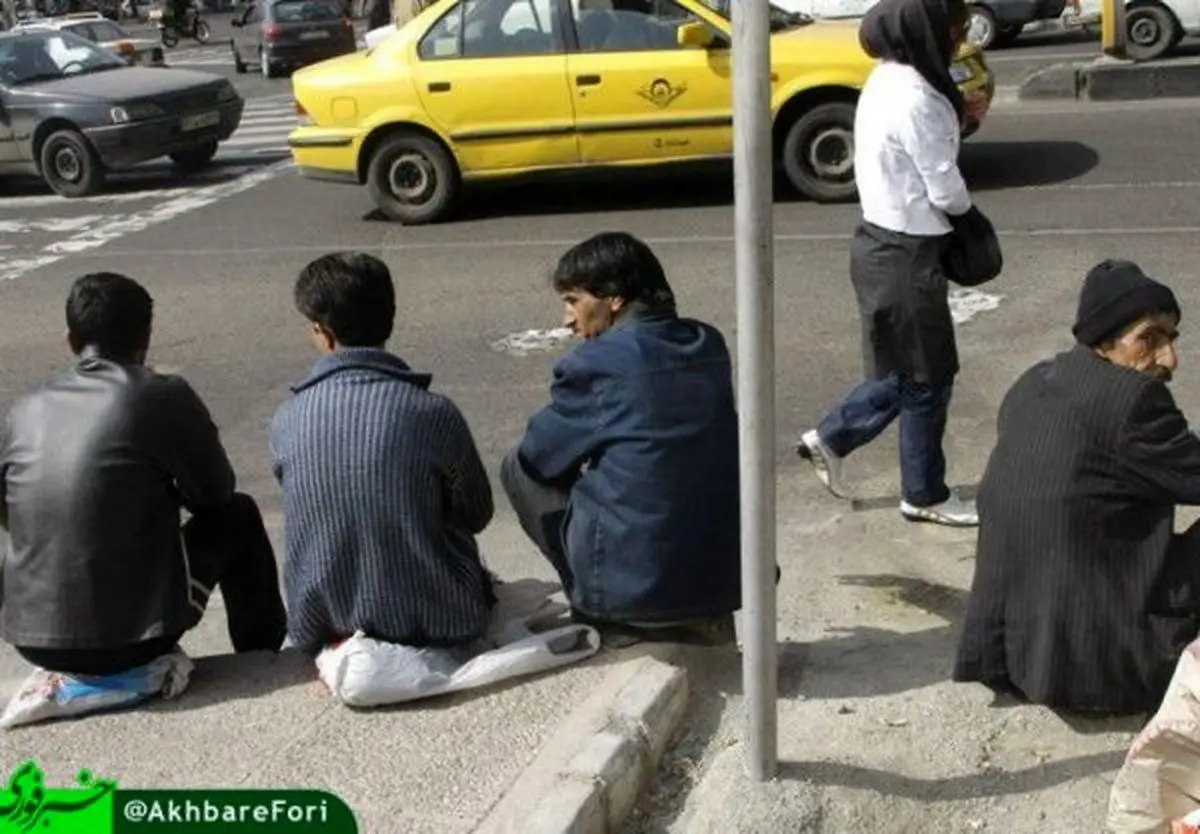 ۶۰ هزار بیکار در چهارمحال و بختیاری وجود دارد