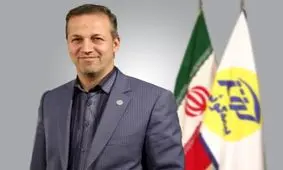 کوثر ارایه‌‌دهنده طرح‌‌های خاص بیمه‌‌ای