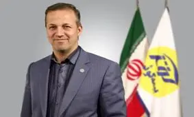 کوثر ارایه‌‌دهنده طرح‌‌های خاص بیمه‌‌ای