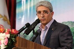 کارنامه مثبت بانک ملی ایران در واگذاری اموال و املاک مازاد و تملیکی