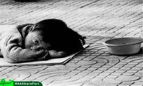 زباله‌گردهای زیر 15سال و چالش بزرگ بیمه کودکان کار