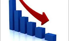 تورم ۷.۲ درصد اعلام شد