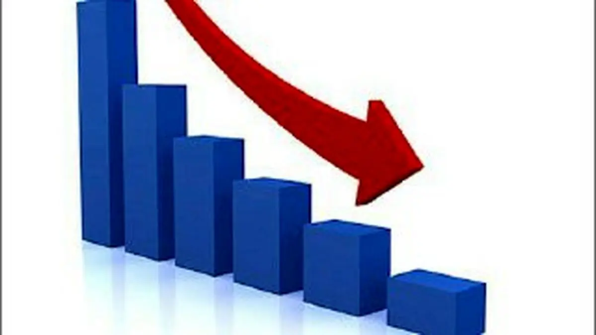 تورم ۷.۲ درصد اعلام شد