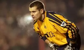 شِی گیون: جشن صعودمان در رختکن ورزشگاه آزادی دیوانه‌کننده بود/ورزشگاه آزادی ترسناک‌ترین جوی بود که تاکنون تجربه کرده‌ام