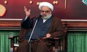 چرا باید به هیئت‌های عزاداری برویم؟