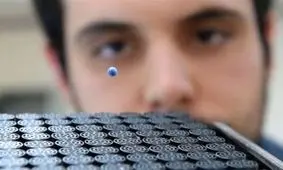 از قدرت شگفت‌انگیز امواج صوتی چه می‌دانید؟