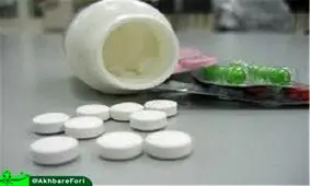 محموله داروی قاچاق در استان گلستان کشف شد