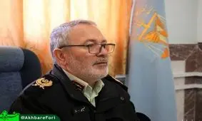 ۲۶ باند تهیه و توزیع مواد مخدر در اردبیل منهدم شد