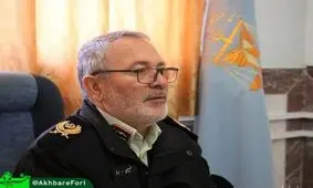 ۲۶ باند تهیه و توزیع مواد مخدر در اردبیل منهدم شد