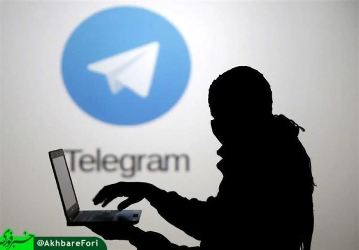 سلطان فضای سایبری استان سمنان متلاشی شد