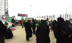 عراق با دارندگان قرص‌های ممنوعه و مواد مخدر شدیدا برخورد می‌کند
