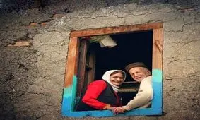 توسعه گردشگری روستایی گیلان مکمل اقتصاد کشاورزی است