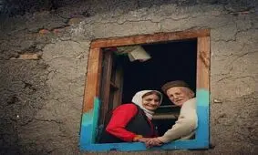 توسعه گردشگری روستایی گیلان مکمل اقتصاد کشاورزی است