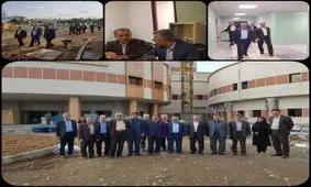 اعزام پزشکان متخصص به رودسر