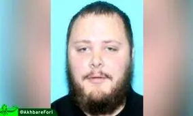 عامل حمله خونین تگزاس مشخص شد