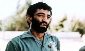 محسن رضایی باعث شد متوسلیان آزاد نشود