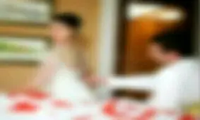 قتل عروس جوان در اتاق حجله / داماد اعتراف عجیبی دارد