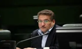 دادستان ویژه روحانیت حکم محدودیت خاتمی را امضا کرده/نظام به حل مسئله حصر راغب است