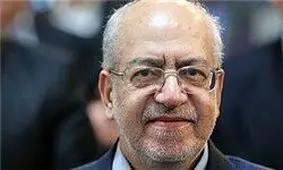 وزیر صنعت: طرح کارت خرید کالای ایرانی با سرعت قابل انتظار پیش نرفت