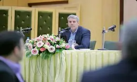 میربیزنس بانک را به عنوان کارگزار اول در روسیه انتخاب کنید