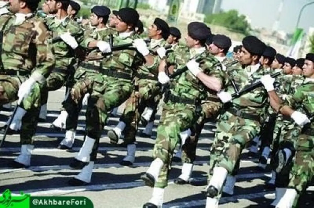 مقررات جديد قانون کسر خدمت فرزندان ایثارگران