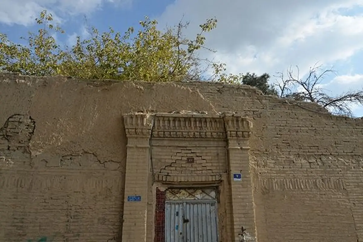 تحقق تعهدات بانک مسکن در بافت فرسوده طی نیم سال اول96