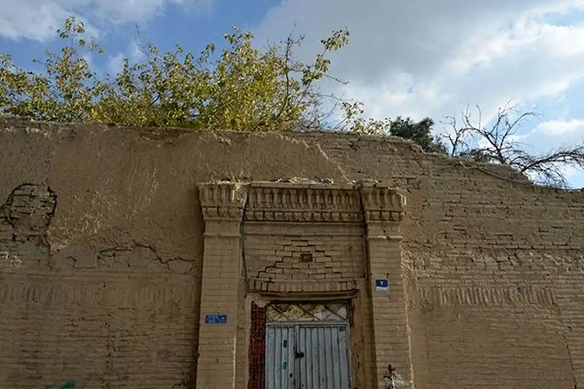 تحقق تعهدات بانک مسکن در بافت فرسوده طی نیم سال اول96