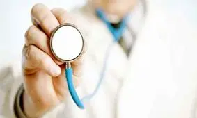 علت درد بیضه مردان چیست؟