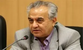 مالیات و تسهیلات گران، تولیدکننده داخل را تضعیف کرده است / طحان‌پور: نرخ سود بانکی را کاهش دهید