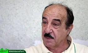 فعلا همکاری با تلویزیون ندارم/ در حال تهیه برنامه رادیویی با همکاری معاونت شهرستان‎ها هستیم