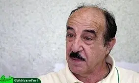 فعلا همکاری با تلویزیون ندارم/ در حال تهیه برنامه رادیویی با همکاری معاونت شهرستان‎ها هستیم