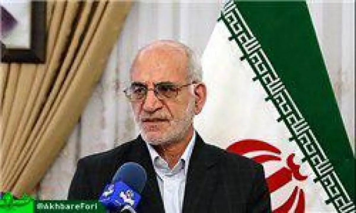 استان تهران دیگر با این وضع شاخص‌های آلایندگی قابل زندگی نیست