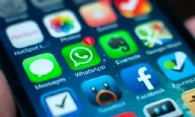 وقتی اخلاق در مسلخ فضای مجازی، ذبح می‌شود/ دامی که در شبکه‌های اجتماعی برای جوانان پهن شده است