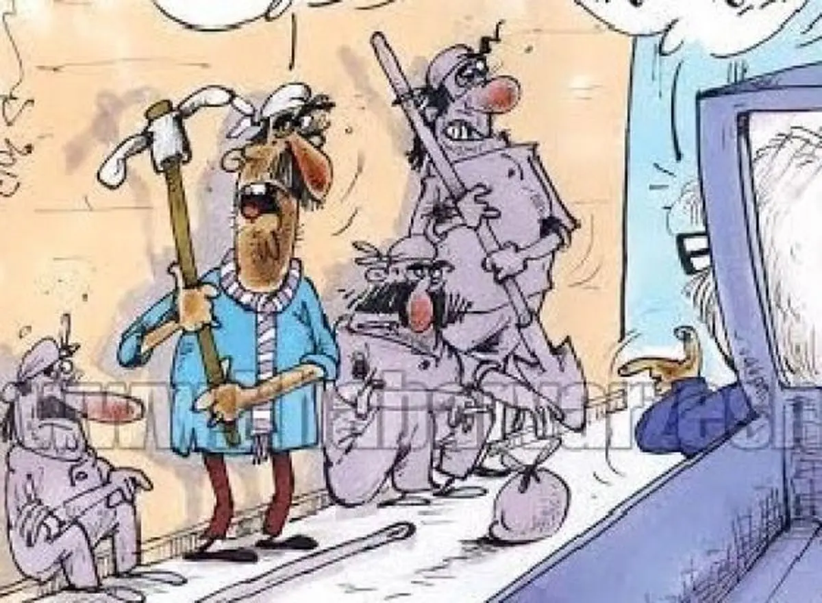 شفر با نیسان آبی دنبال مربی