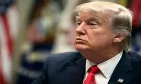 جزییات دستور ترامپ برای تمدید وضعیت اضطراری در قبال ایران