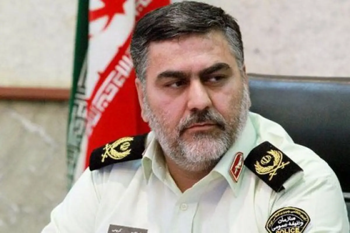 سفر بدون وثیقه 50 هزار دانشجوی مشمول سربازی به عراق