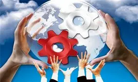 اینفوگرافی/کدام کشورها بیشترین اشتغال زایی را داشته اند؟