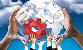 اینفوگرافی/کدام کشورها بیشترین اشتغال زایی را داشته اند؟
