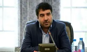 اولتیماتوم یک ماهه برای تصویب سند احیای توس